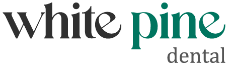 WhitePine Dental